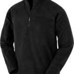 Product Color Thumbnail