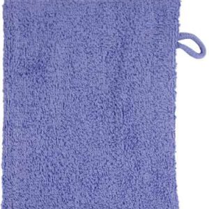 Variation picture for lavender