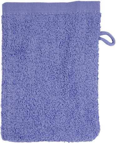 Product Color Thumbnail
