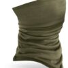 Variation picture for military green