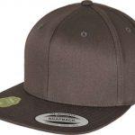 Product Color Thumbnail