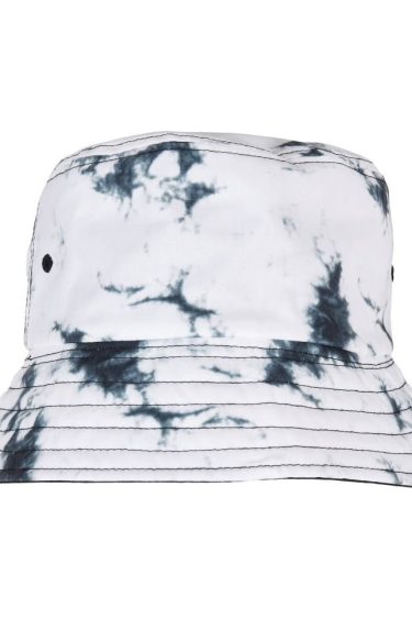 Žvejo kepurė Flexfit | 5003BD Fisherman Hat in Tie-Dye Color