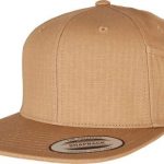 Product Color Thumbnail
