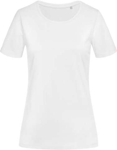 Stedman | Crew Neck T "Lux" Women Ladies' T-Shirt