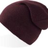 Variation picture for burgundy