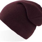 Product Color Thumbnail