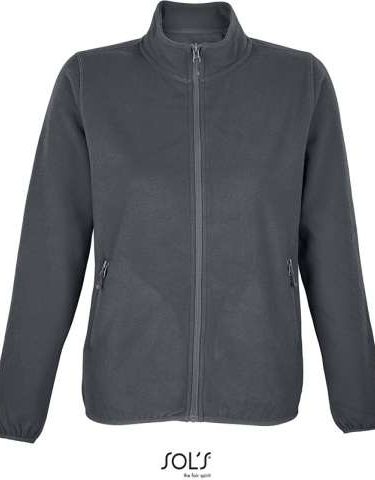 SOL'S | Factor Women Ladies' Fleece Jacket