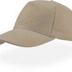 Product Color Thumbnail