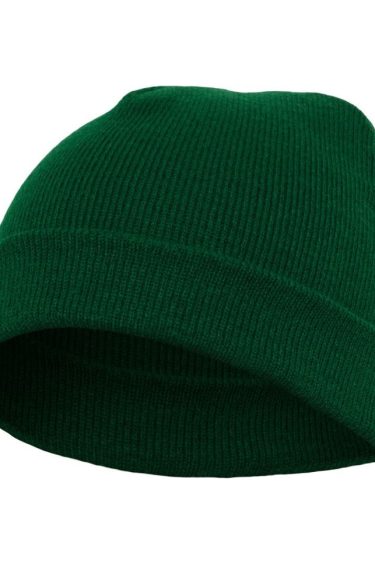 Žieminė kepurė Flexfit | 1500KC Knittted Hat