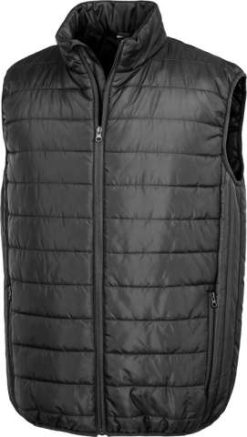 Result Core | R244X Bodywarmer