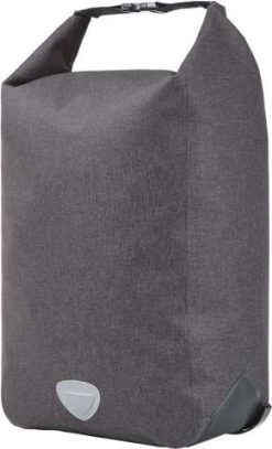 Halfar | 1818011 Bicycle Bag "Cycle"