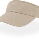Product Color Thumbnail