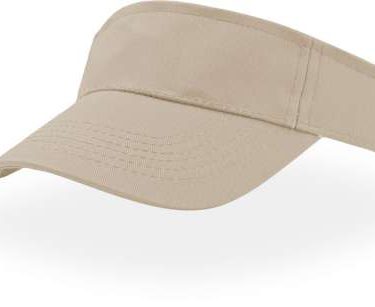 Atlantis | Roland Visor Sun Visor "Roland"