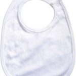Product Color Thumbnail