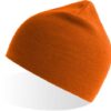 Variation picture for orange
