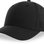 Product Color Thumbnail