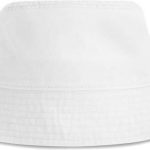 Product Color Thumbnail