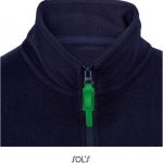 Product Color Thumbnail