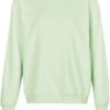 Variation picture for creamy green