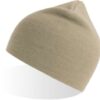 Variation picture for beige