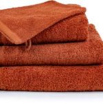 Product Color Thumbnail