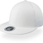 Product Color Thumbnail