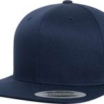 Product Color Thumbnail