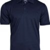 Variation picture for navy
