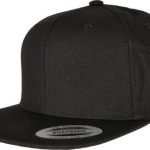 Product Color Thumbnail
