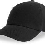 Product Color Thumbnail