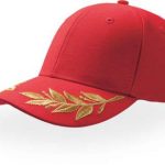Product Color Thumbnail