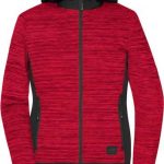 Product Color Thumbnail