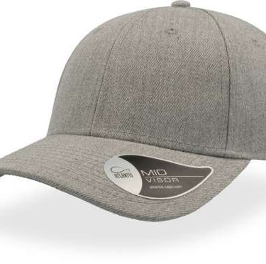 Atlantis | Beat 6 Panel Baseball Cap "Beat"