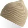 Variation picture for beige