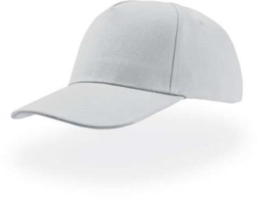 Atlantis | Liberty Five Buckle 5 Panel Baseball Cap "Liberty Five Buckle"