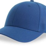 Product Color Thumbnail