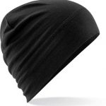 Product Color Thumbnail