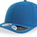 Product Color Thumbnail