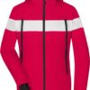 Variation picture for light red/white