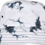 Product Color Thumbnail