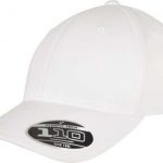 Product Color Thumbnail