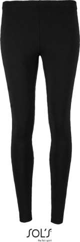 SOL'S | Jill Ladies' Leggings