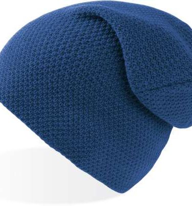 Atlantis | Snobby Knitted Hat "Snobby"