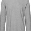 Variation picture for sport grey