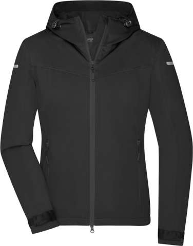Product Color Thumbnail