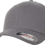 Product Color Thumbnail