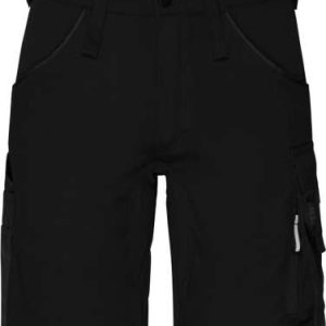 Variation picture for black/black
