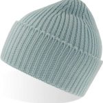Product Color Thumbnail