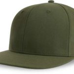 Product Color Thumbnail