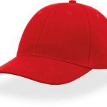 Product Color Thumbnail